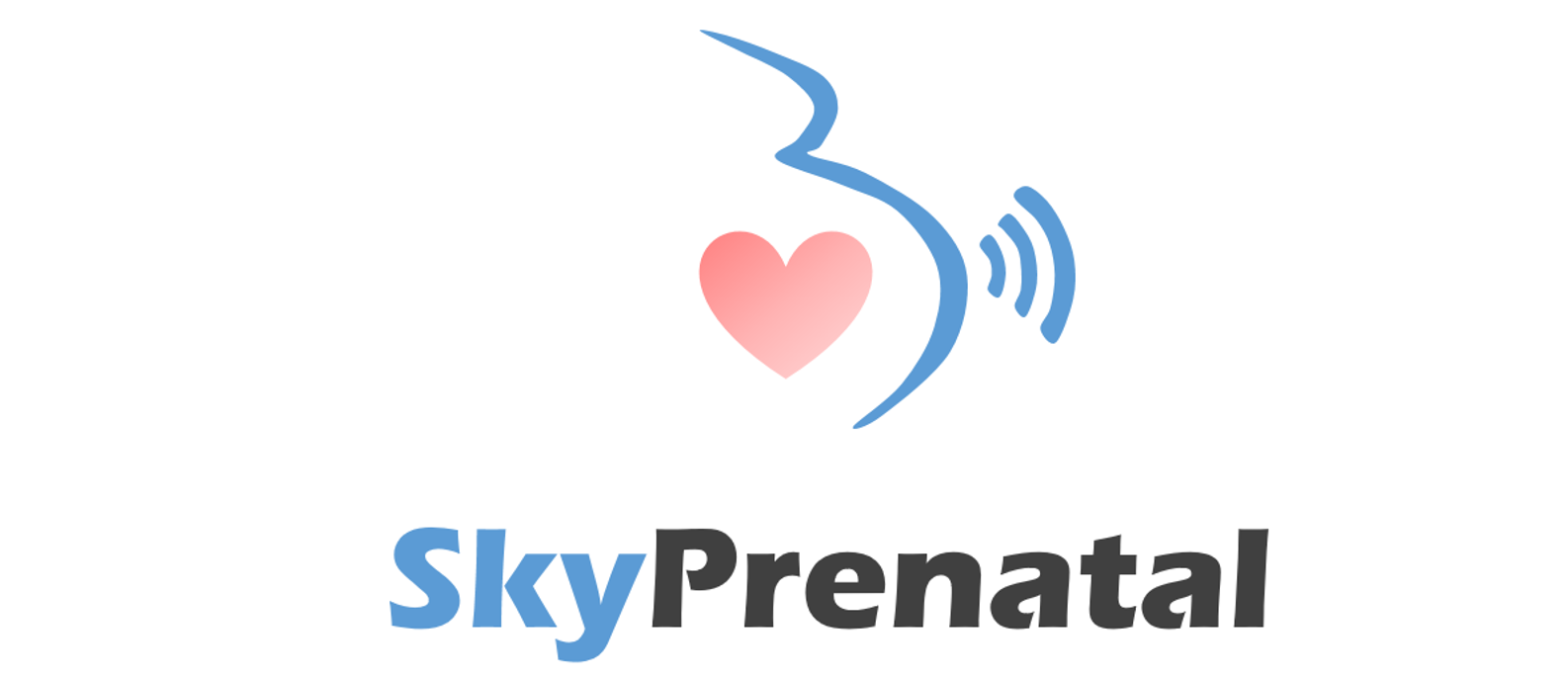 SkyPrenatal